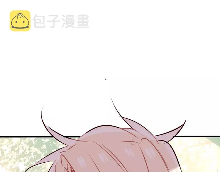 第17话 仇恨与妒火 第28页