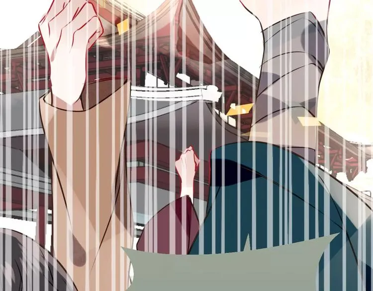 第17话 仇恨与妒火 第46页