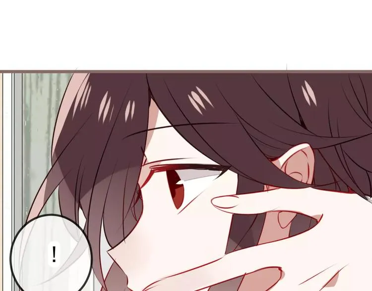 第18话 就让我来保护你 第27页
