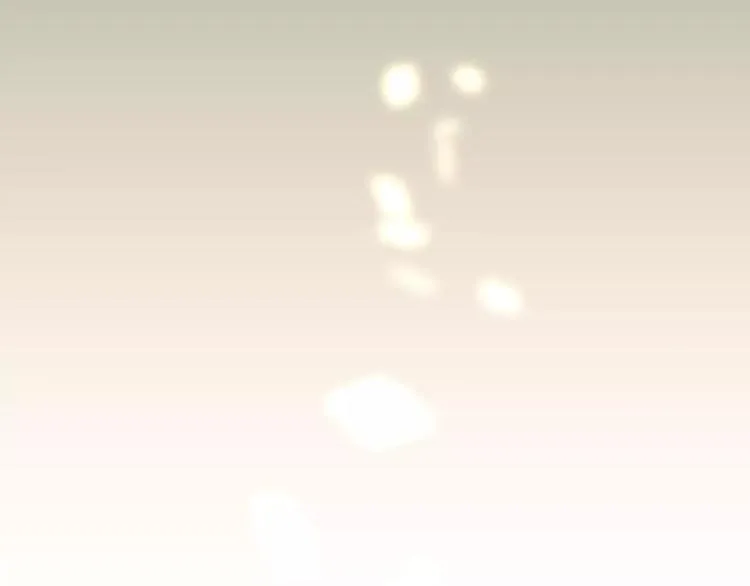 第18话 就让我来保护你 第37页