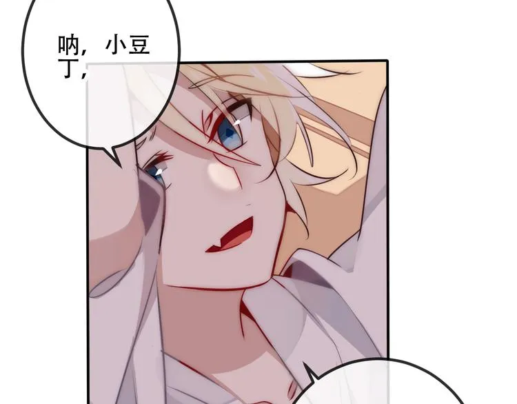 第19话 让我好好看着你 第13页
