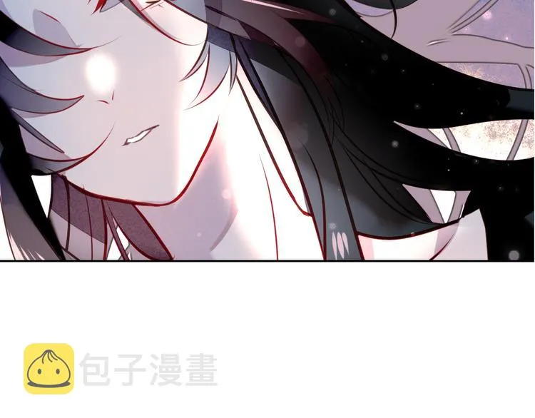 第19话 让我好好看着你 第71页