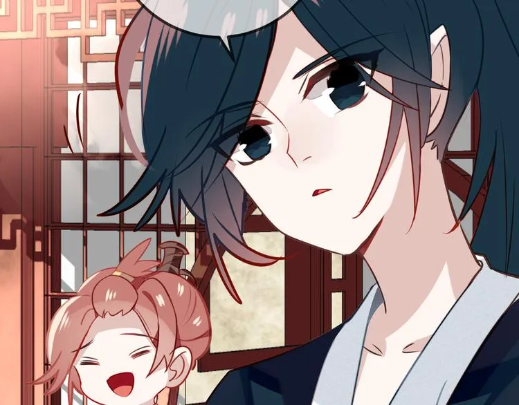 第21话 同居？ 第37页