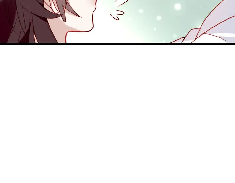 第21话 同居？ 第40页
