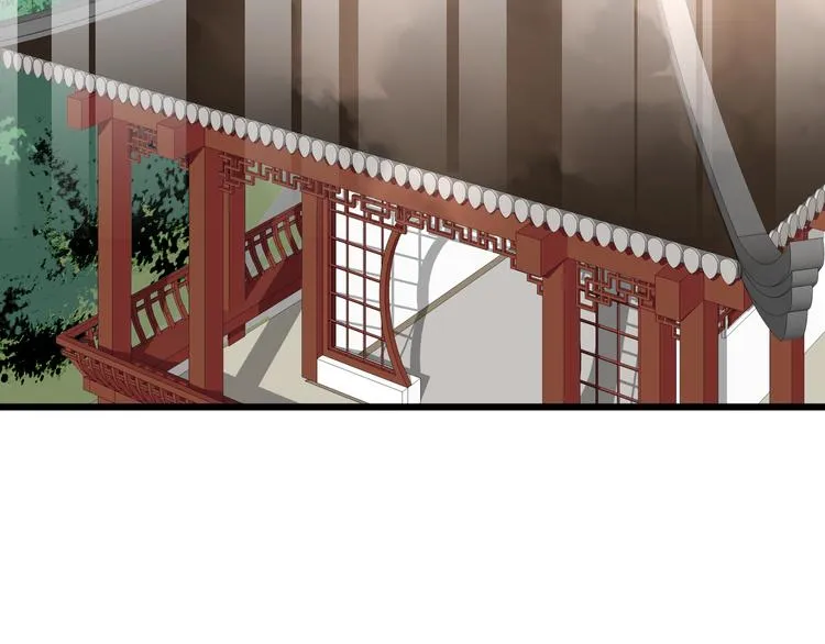 第21话 同居？ 第49页