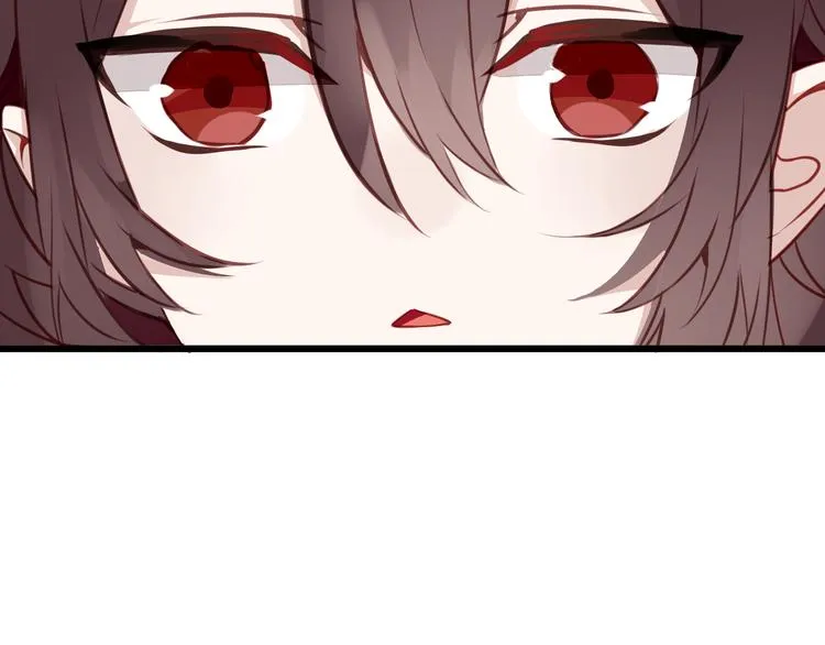 第21话 同居？ 第62页