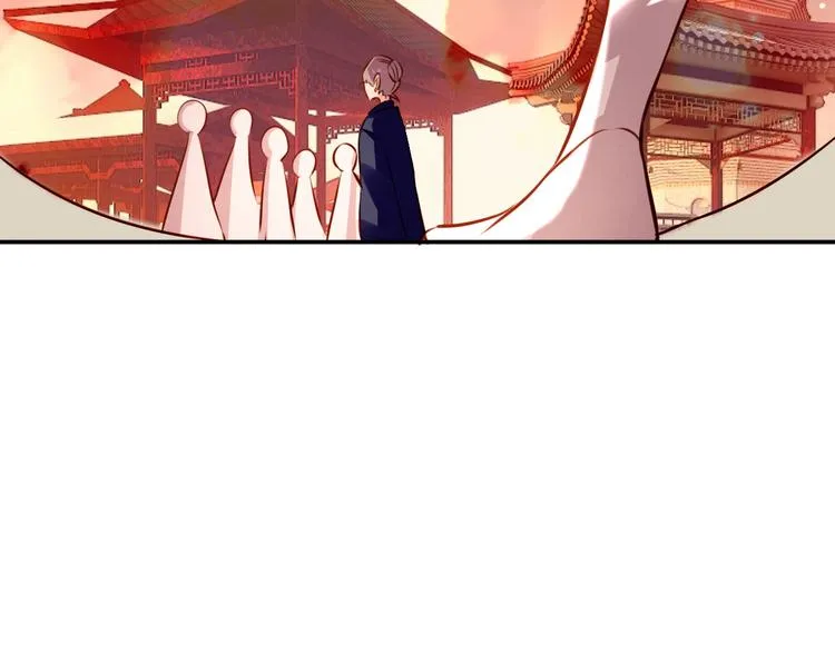 第22话 逃婚？没可能的！ 第14页