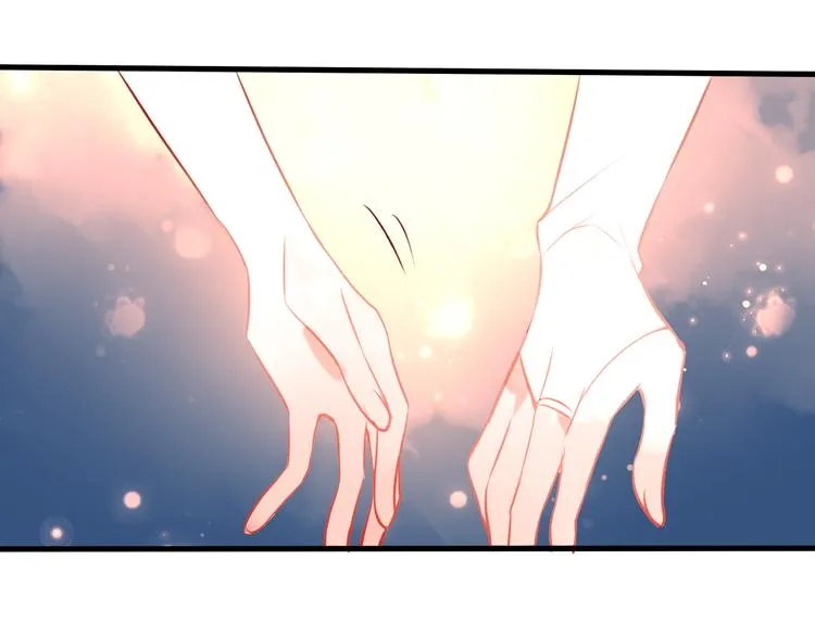 第22话 逃婚？没可能的！ 第53页