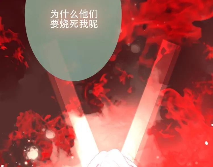 第24话 凰炎王赤离 第9页