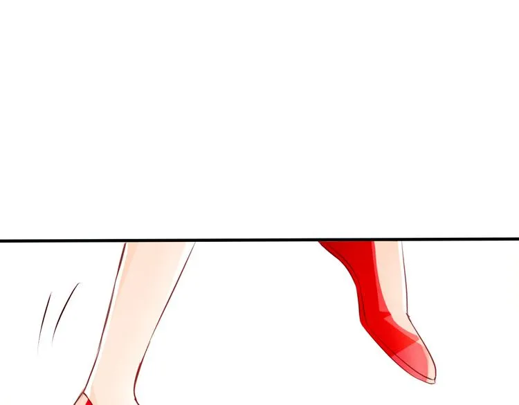 第25话 我想站在他身边！ 第34页