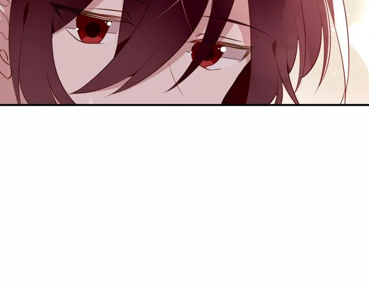 第25话 我想站在他身边！ 第63页
