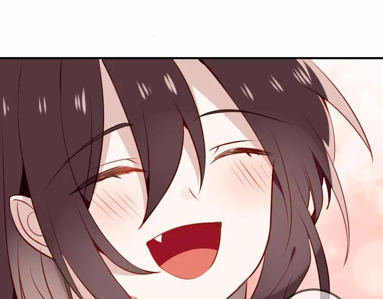 第25话 我想站在他身边！ 第69页