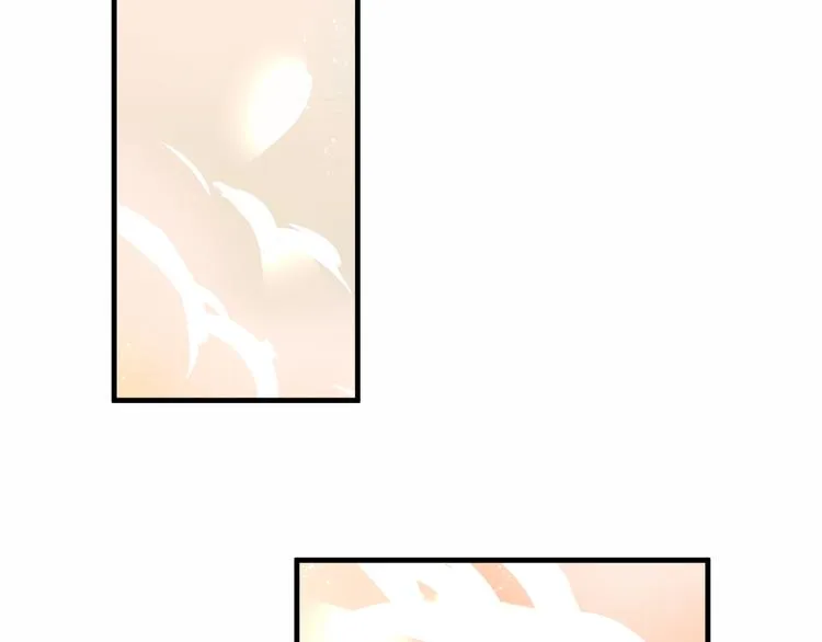第26话 迫近的危机 第6页