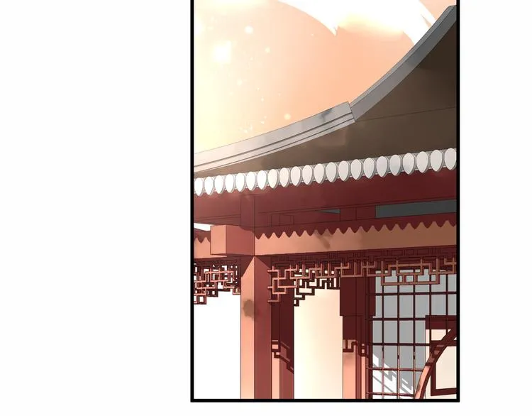 第26话 迫近的危机 第7页