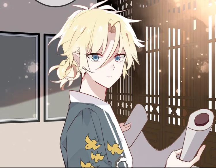 第26话 迫近的危机 第9页