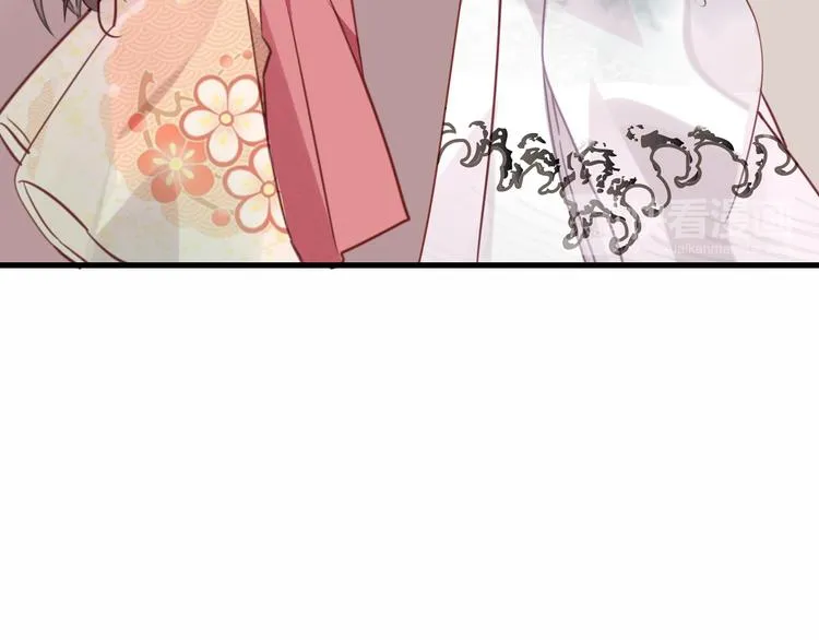 第26话 迫近的危机 第18页