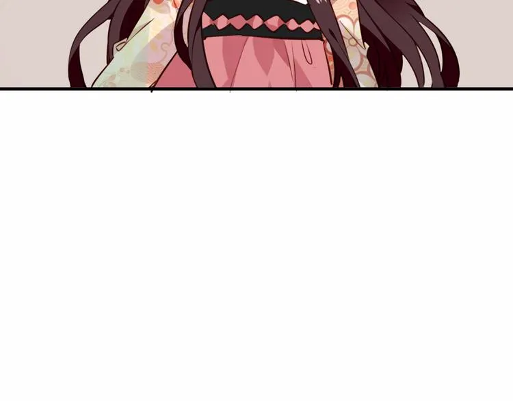 第26话 迫近的危机 第20页