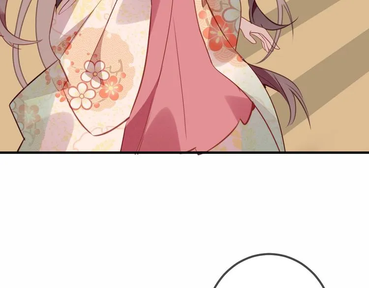 第26话 迫近的危机 第23页