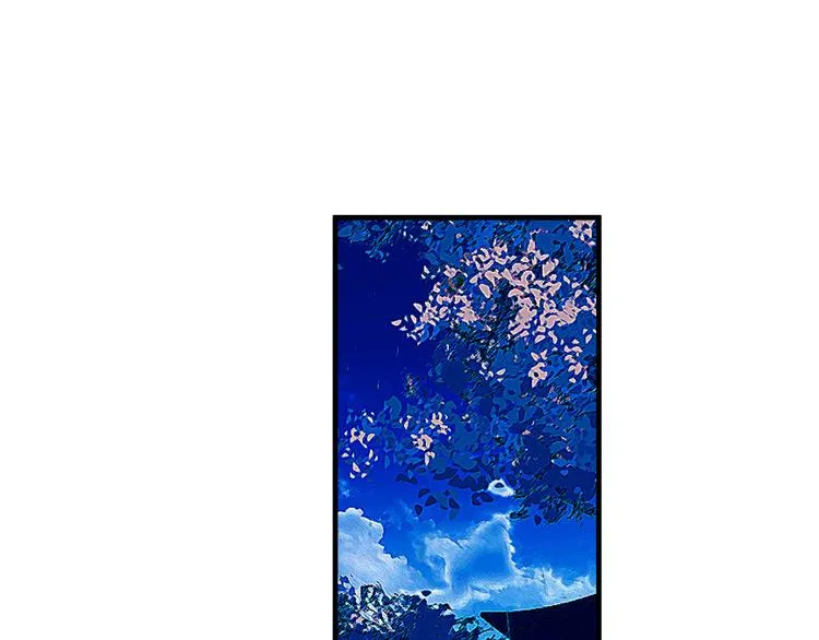 第26话 迫近的危机 第53页