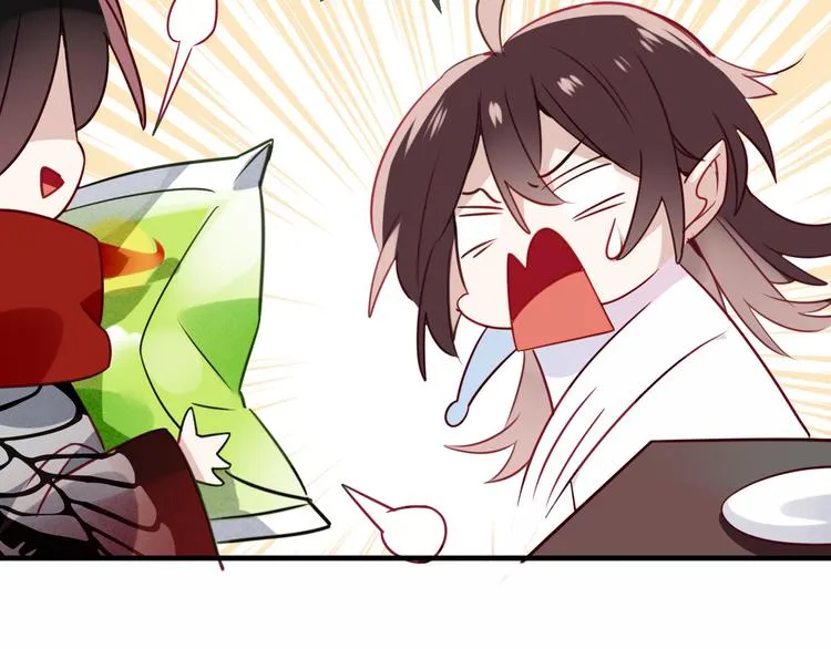 第26话 迫近的危机 第64页