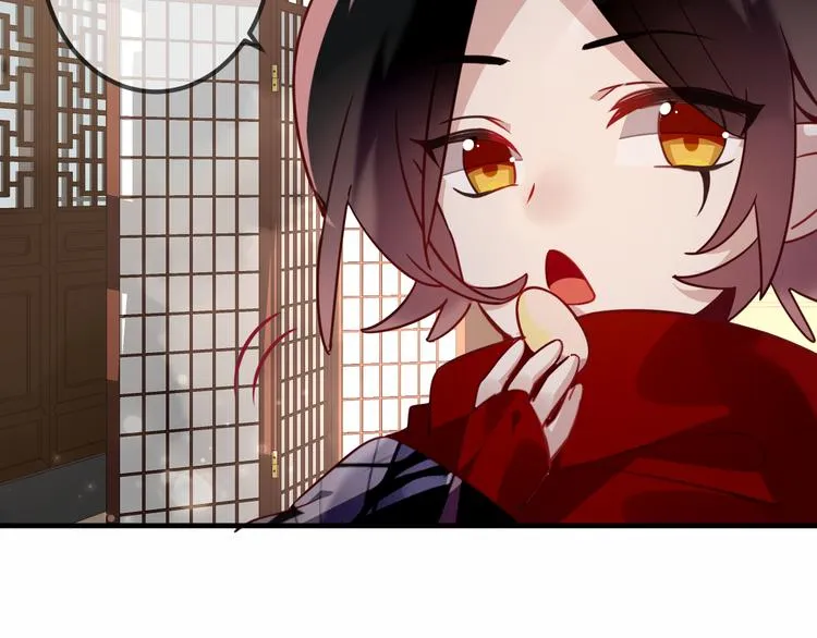 第26话 迫近的危机 第66页
