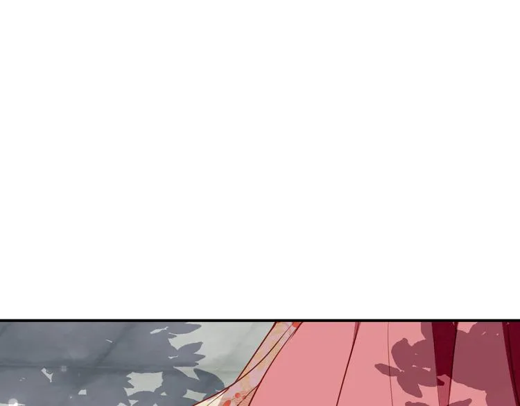 第27话 第一次的撒娇 第60页