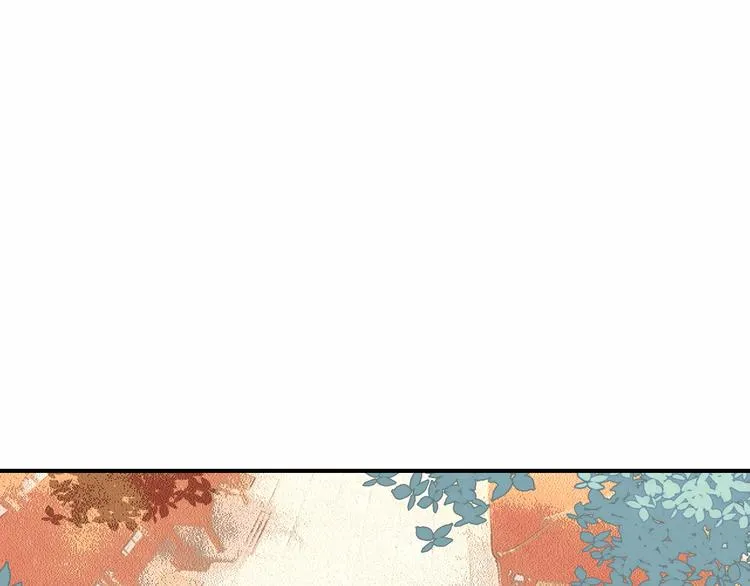 第27话 第一次的撒娇 第62页