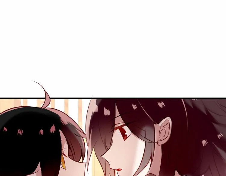 第28话 选择与结局 第40页