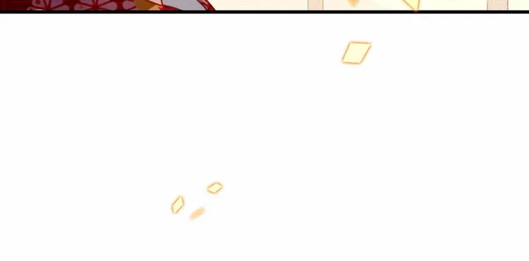 第29话 最萌父皇登场！ 第56页