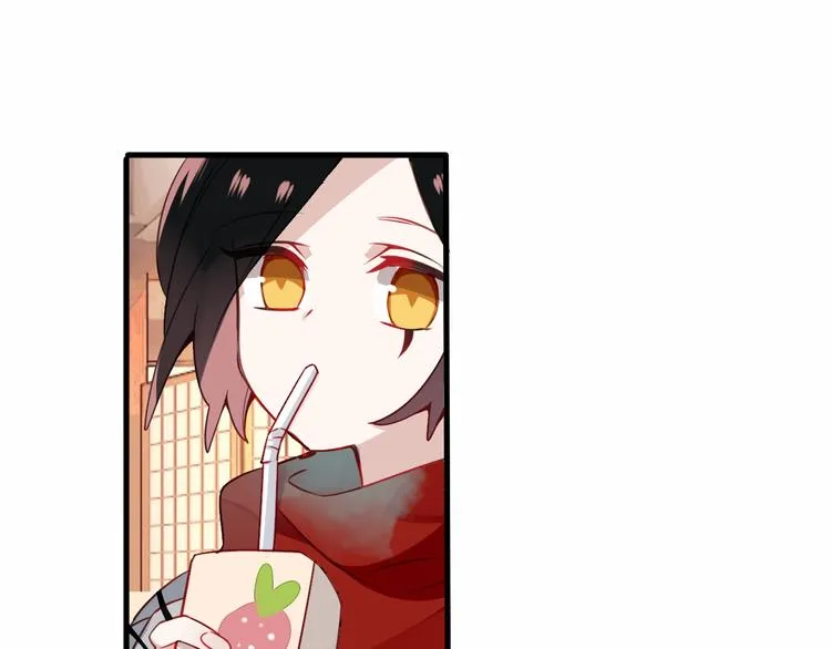 第29话 最萌父皇登场！ 第72页