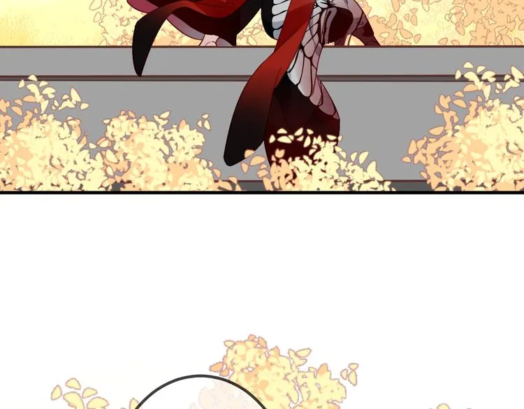 第29话 最萌父皇登场！ 第93页