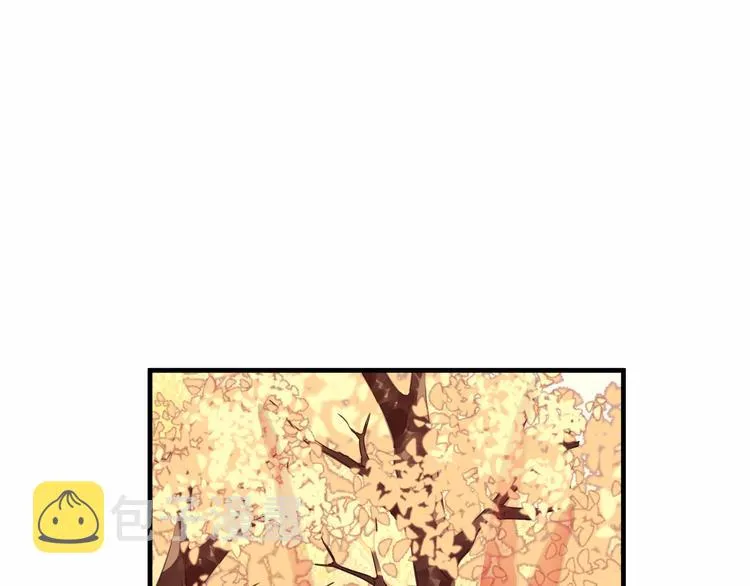 第30话 白发美男天使 第19页