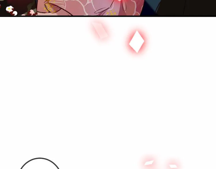 第30话 白发美男天使 第60页