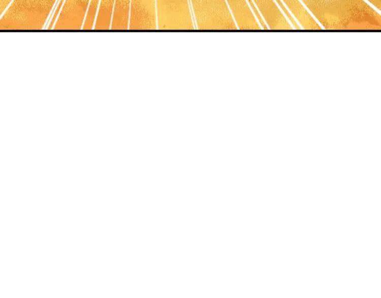 第30话 白发美男天使 第64页