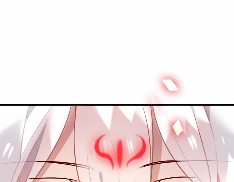 第30话 白发美男天使 第68页