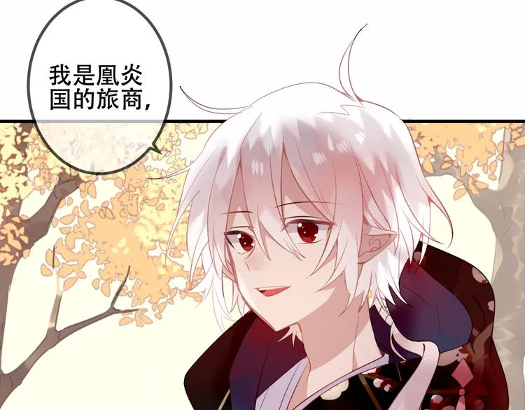 第31话 凰炎国的流行 第13页