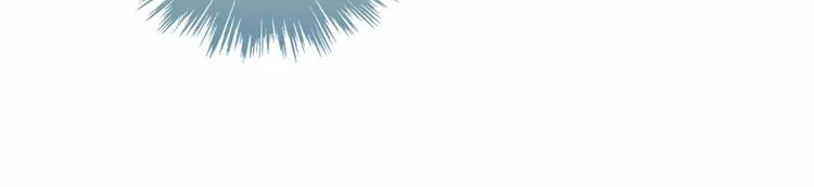 第31话 凰炎国的流行 第21页