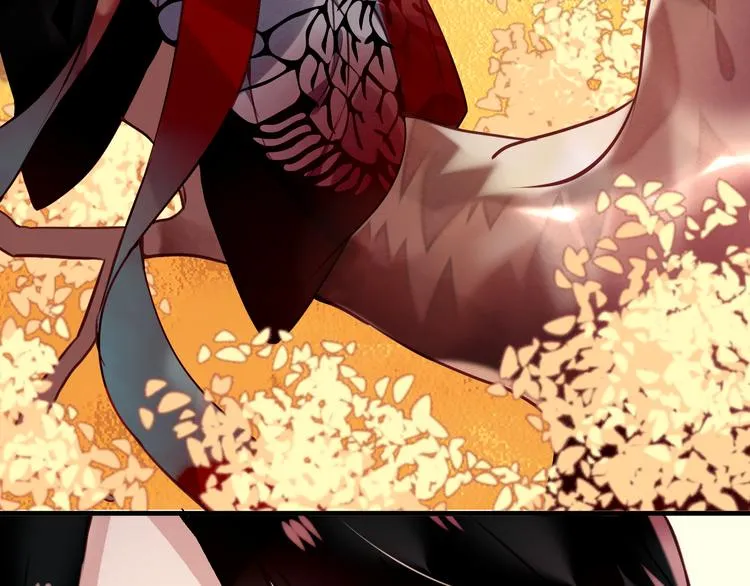 第31话 凰炎国的流行 第34页