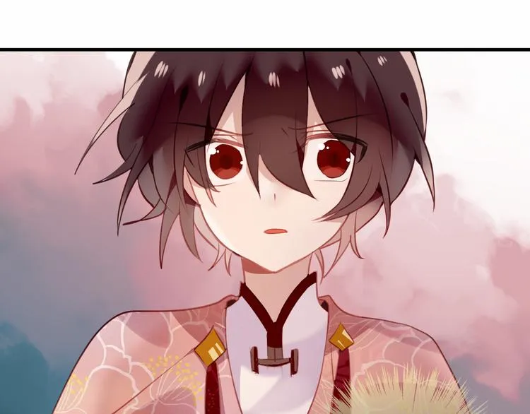 第31话 凰炎国的流行 第77页