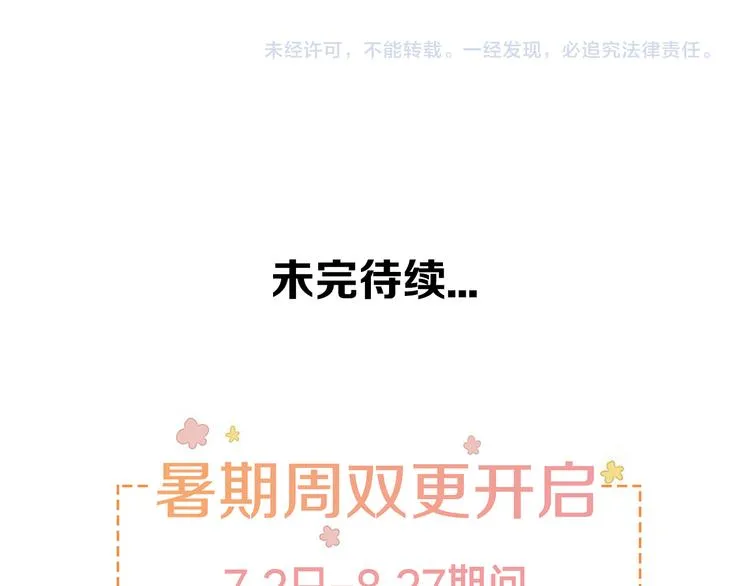 番外 欲戴王冠 必承肉肉？ 第58页