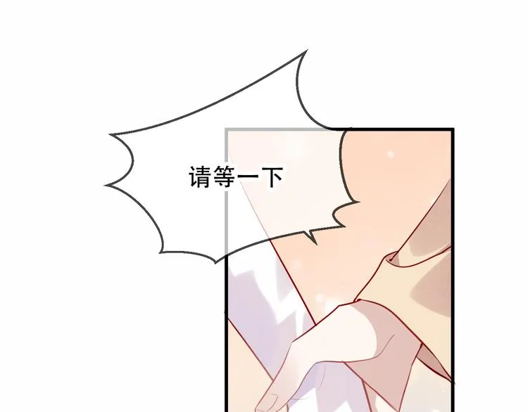 第32话 破灭的伪装 第17页