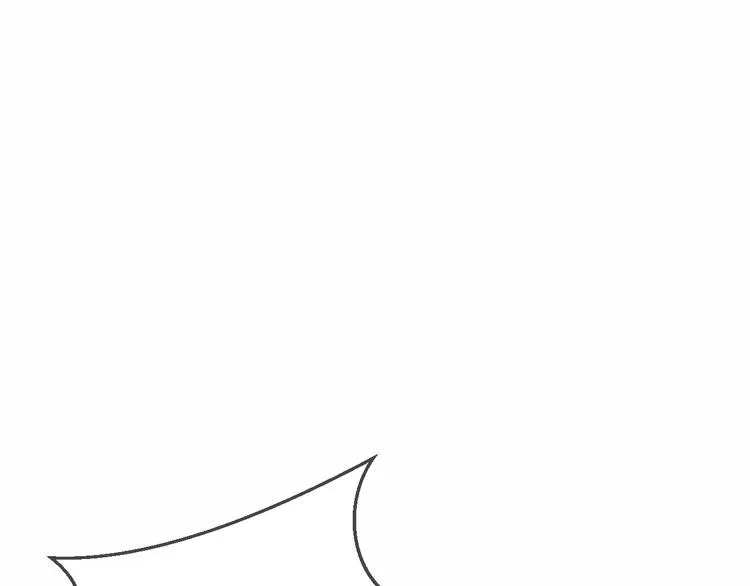 第32话 破灭的伪装 第27页