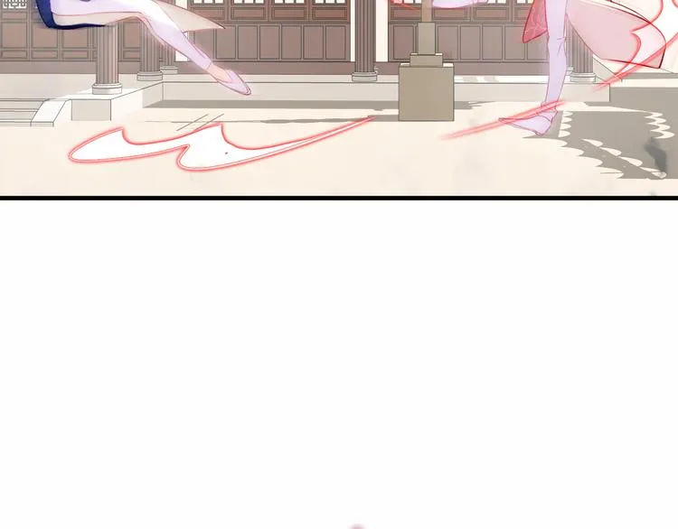 第32话 破灭的伪装 第37页