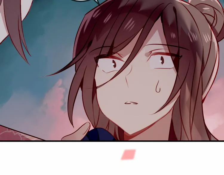 第32话 破灭的伪装 第76页