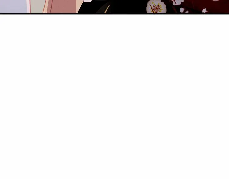 第32话 破灭的伪装 第84页