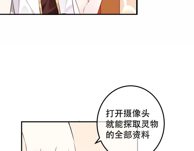番外 吾凰的荣耀 第25页