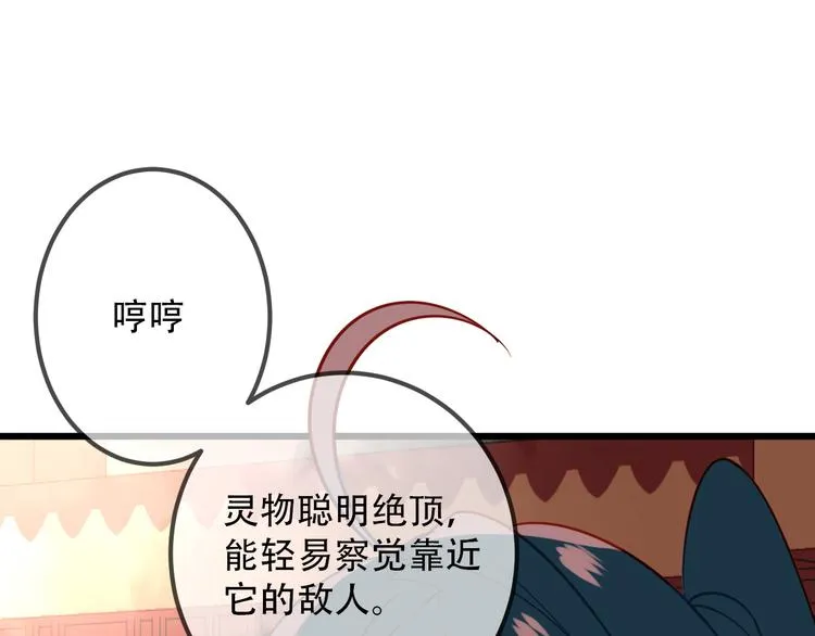 番外 吾凰的荣耀 第29页