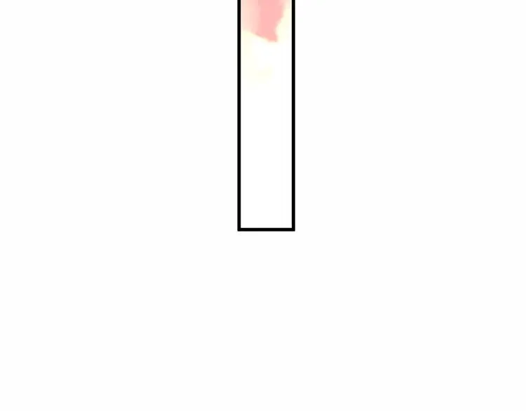 第33话 螳螂捕蝉 第51页