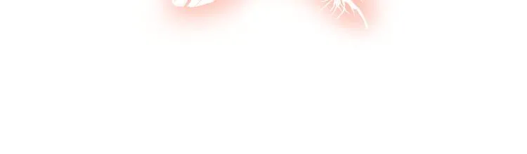 第33话 螳螂捕蝉 第65页