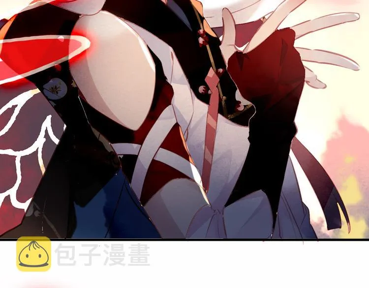第33话 螳螂捕蝉 第69页